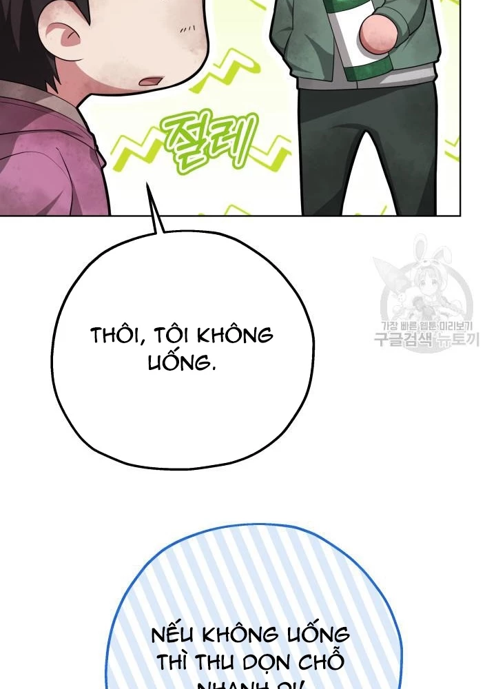 Sống Lại Lần Nữa Chapter 36 - 23