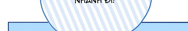 Sống Lại Lần Nữa Chapter 36 - 24