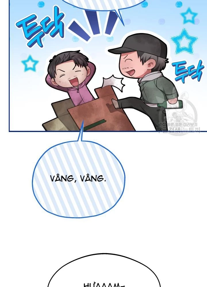 Sống Lại Lần Nữa Chapter 36 - 25