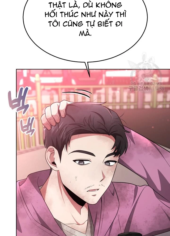Sống Lại Lần Nữa Chapter 36 - 29