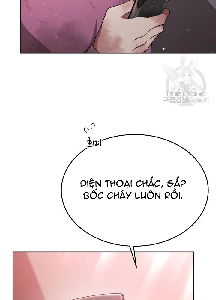 Sống Lại Lần Nữa Chapter 36 - 31