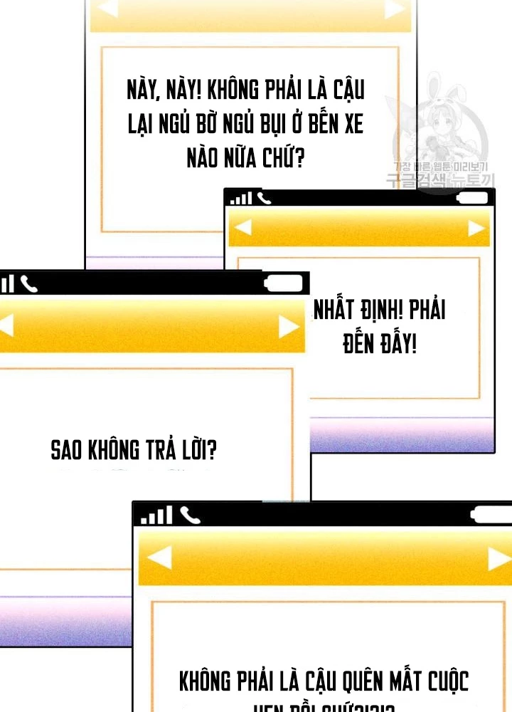 Sống Lại Lần Nữa Chapter 36 - 35