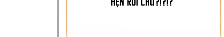 Sống Lại Lần Nữa Chapter 36 - 36