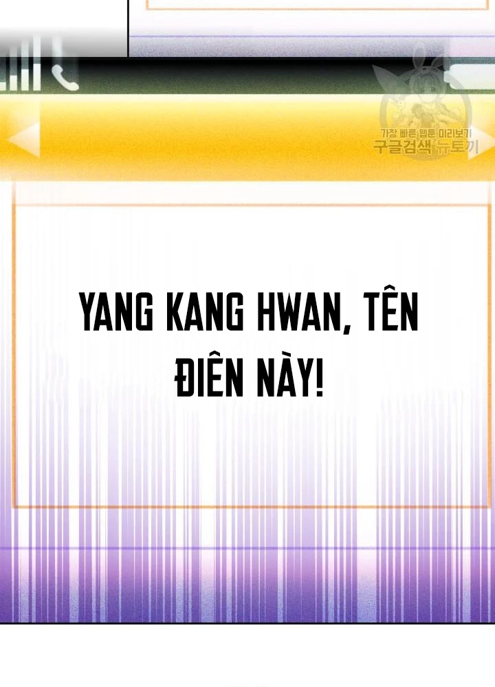 Sống Lại Lần Nữa Chapter 36 - 37