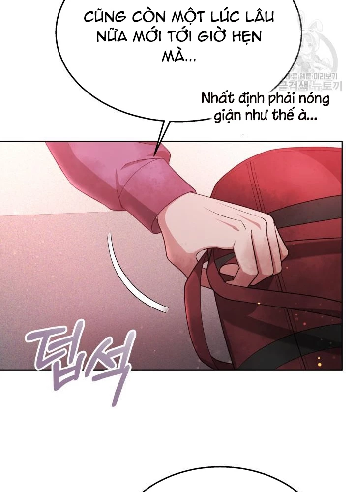 Sống Lại Lần Nữa Chapter 36 - 39