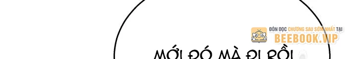 Sống Lại Lần Nữa Chapter 36 - 40