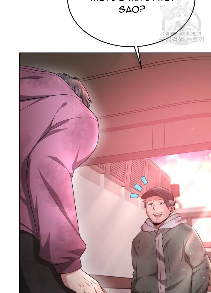 Sống Lại Lần Nữa Chapter 36 - 41