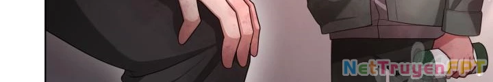 Sống Lại Lần Nữa Chapter 36 - 42