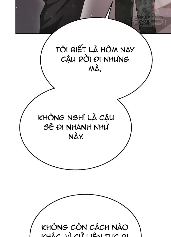 Sống Lại Lần Nữa Chapter 36 - 43