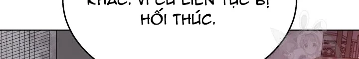 Sống Lại Lần Nữa Chapter 36 - 44