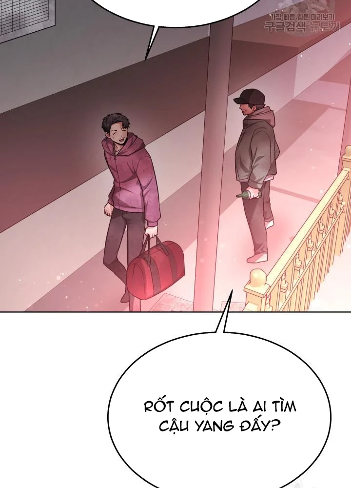 Sống Lại Lần Nữa Chapter 36 - 45