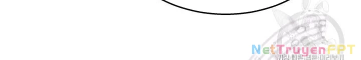 Sống Lại Lần Nữa Chapter 36 - 46