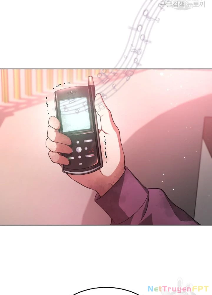 Sống Lại Lần Nữa Chapter 36 - 47