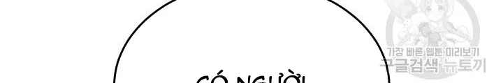 Sống Lại Lần Nữa Chapter 36 - 48