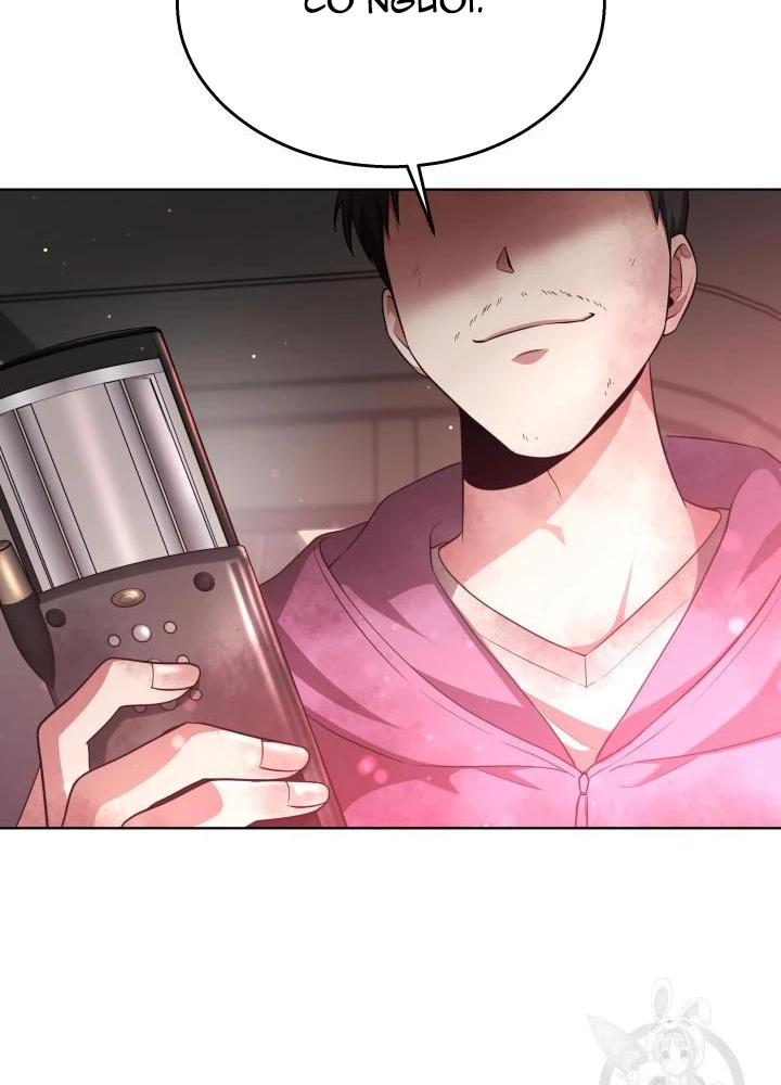 Sống Lại Lần Nữa Chapter 36 - 49