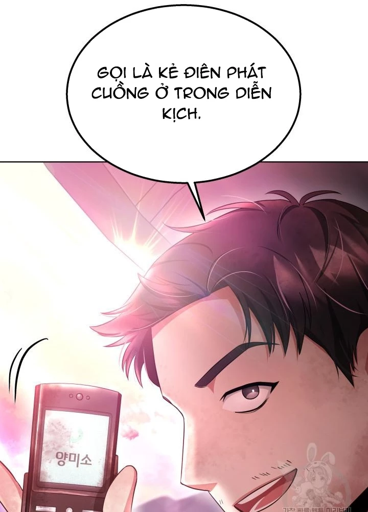 Sống Lại Lần Nữa Chapter 36 - 51