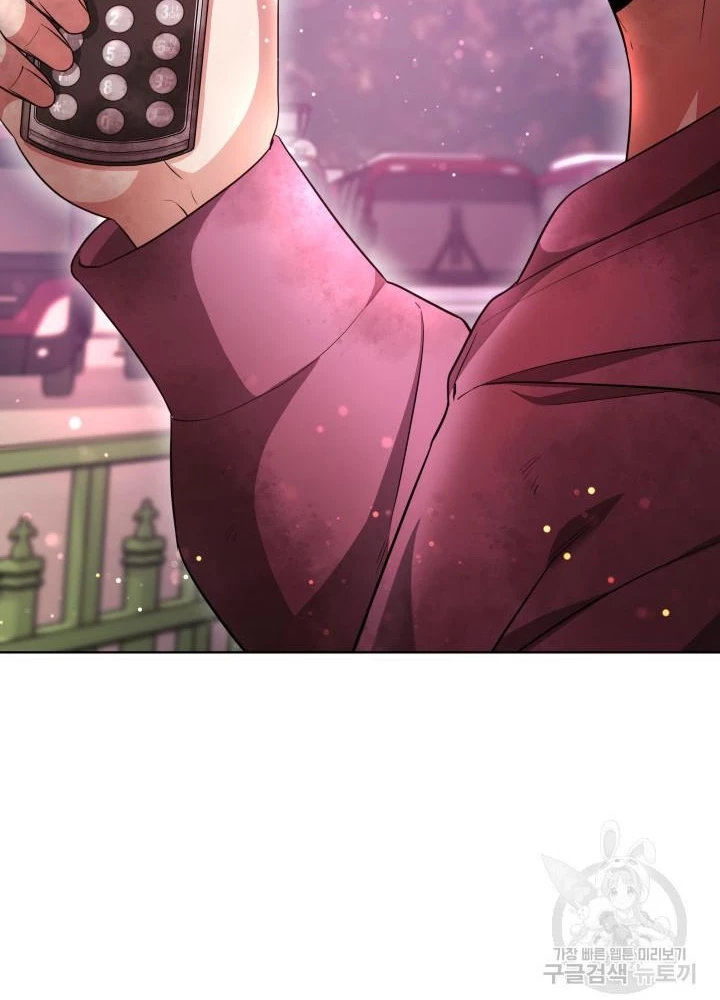 Sống Lại Lần Nữa Chapter 36 - 53