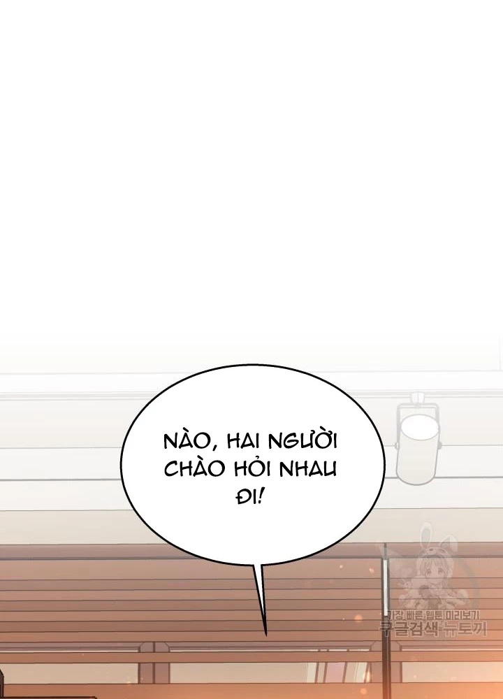 Sống Lại Lần Nữa Chapter 36 - 57