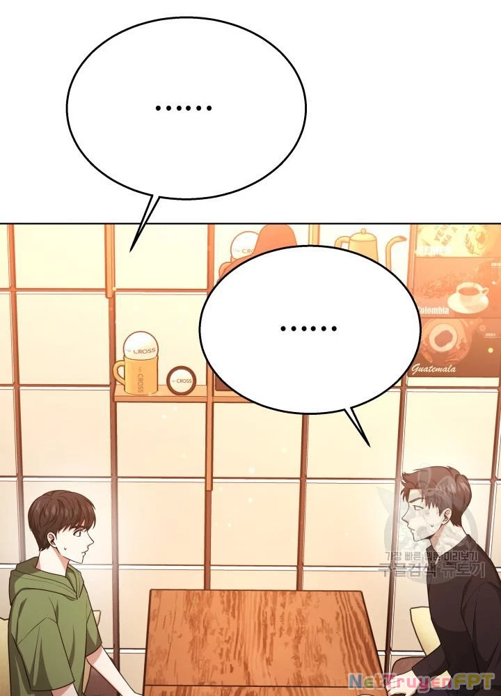 Sống Lại Lần Nữa Chapter 36 - 61