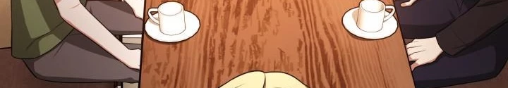 Sống Lại Lần Nữa Chapter 36 - 62