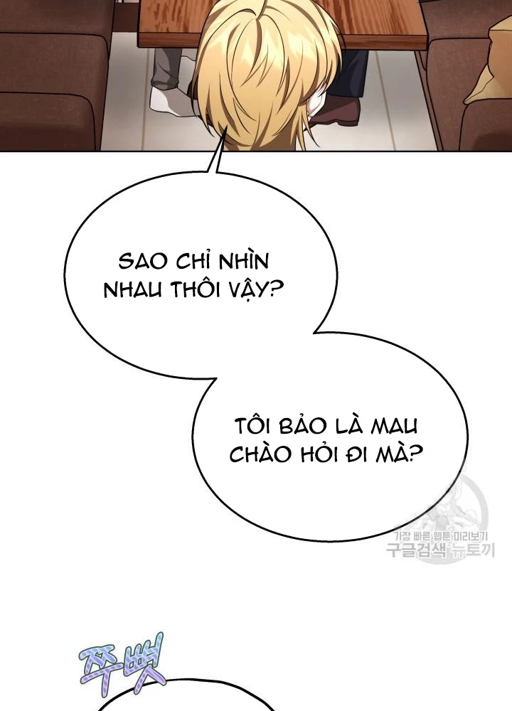 Sống Lại Lần Nữa Chapter 36 - 63