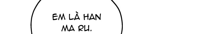 Sống Lại Lần Nữa Chapter 36 - 64