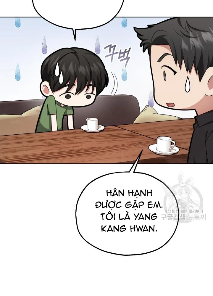 Sống Lại Lần Nữa Chapter 36 - 65