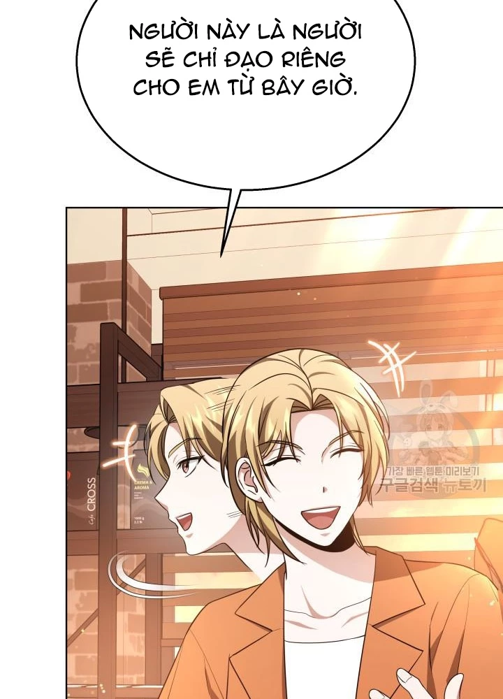 Sống Lại Lần Nữa Chapter 36 - 67