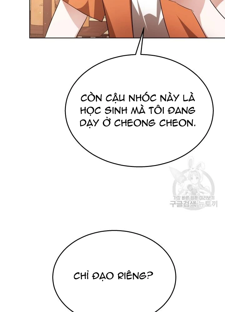 Sống Lại Lần Nữa Chapter 36 - 69