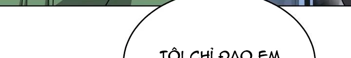 Sống Lại Lần Nữa Chapter 36 - 72