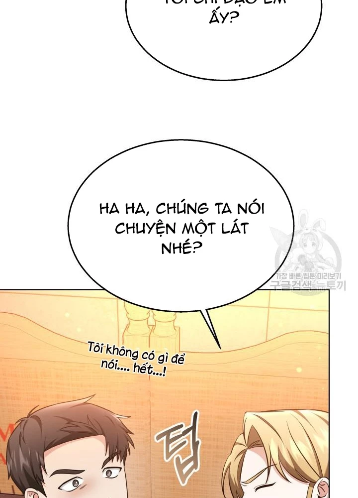 Sống Lại Lần Nữa Chapter 36 - 73