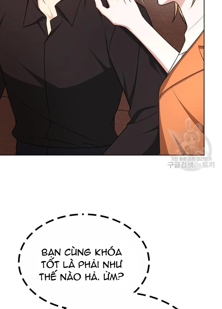 Sống Lại Lần Nữa Chapter 36 - 75