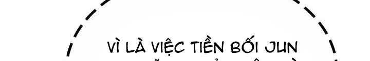 Sống Lại Lần Nữa Chapter 36 - 76