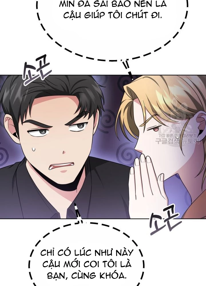 Sống Lại Lần Nữa Chapter 36 - 77