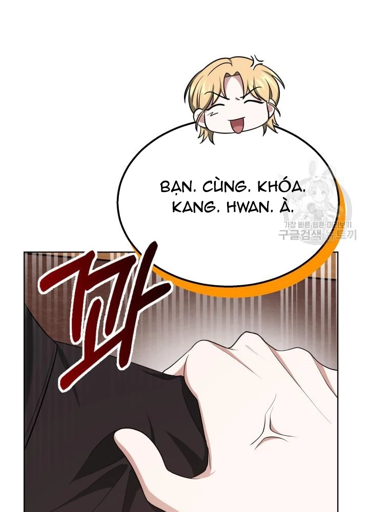 Sống Lại Lần Nữa Chapter 36 - 79