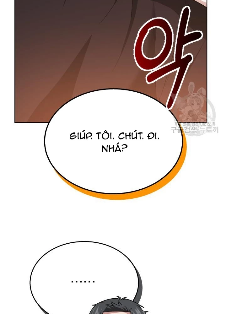 Sống Lại Lần Nữa Chapter 36 - 81