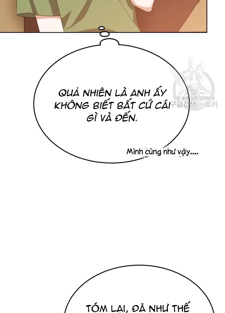 Sống Lại Lần Nữa Chapter 36 - 85