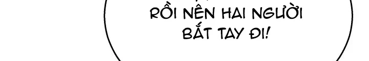 Sống Lại Lần Nữa Chapter 36 - 86