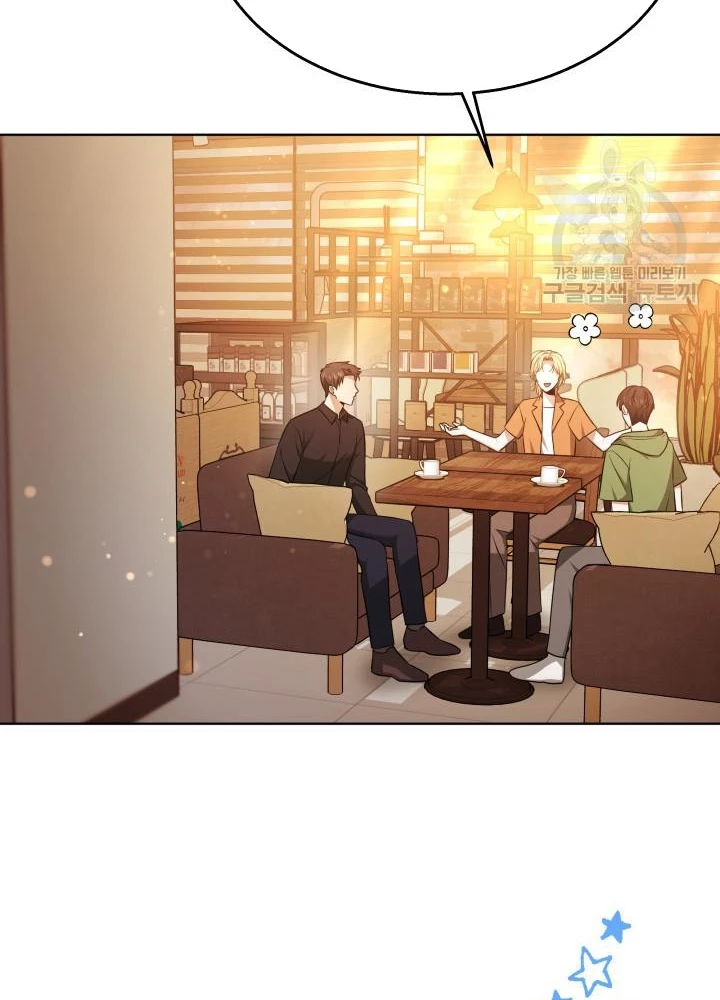 Sống Lại Lần Nữa Chapter 36 - 87