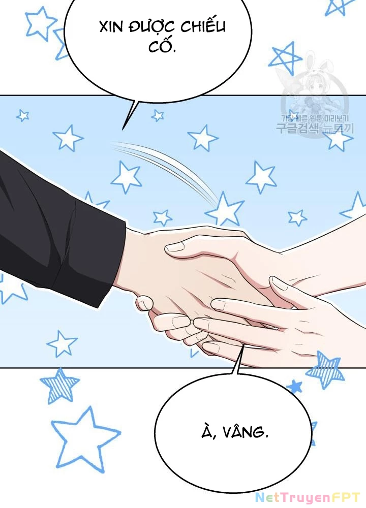 Sống Lại Lần Nữa Chapter 36 - 89