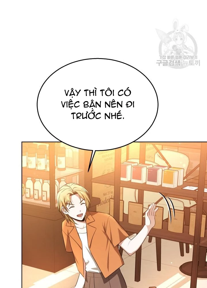 Sống Lại Lần Nữa Chapter 36 - 91