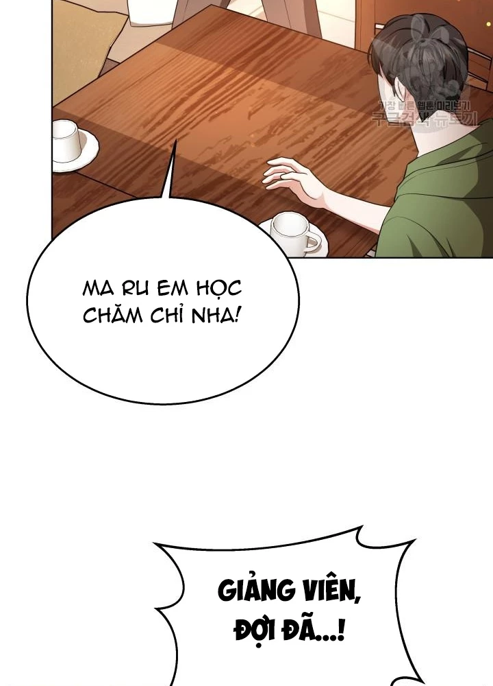 Sống Lại Lần Nữa Chapter 36 - 93