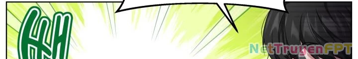 Sống Lại Lần Nữa Chapter 36 - 94