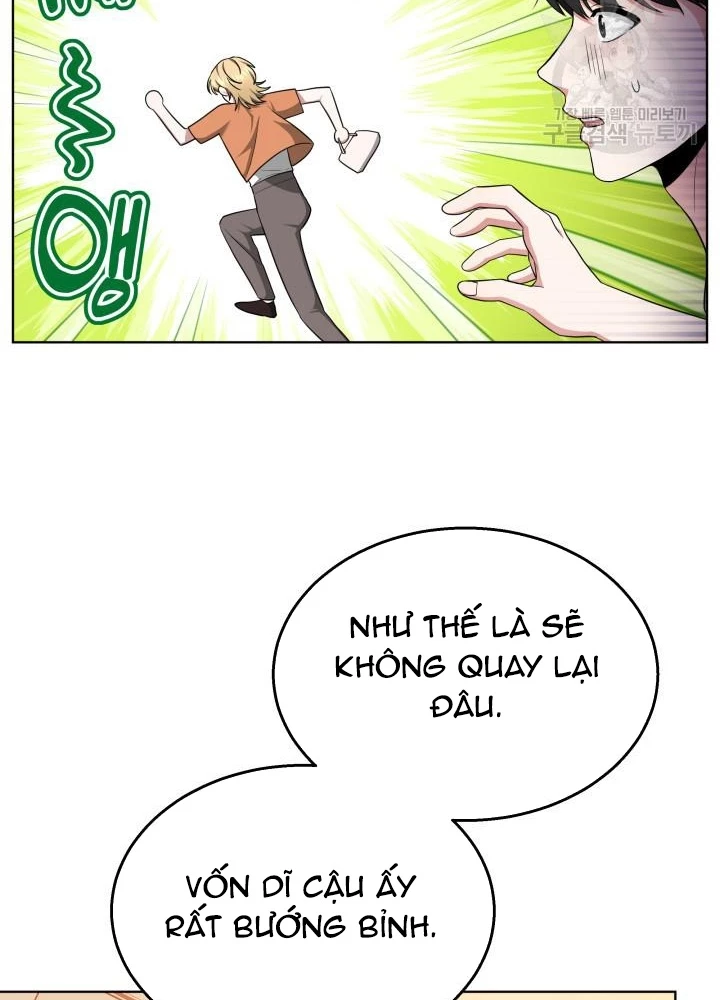 Sống Lại Lần Nữa Chapter 36 - 95