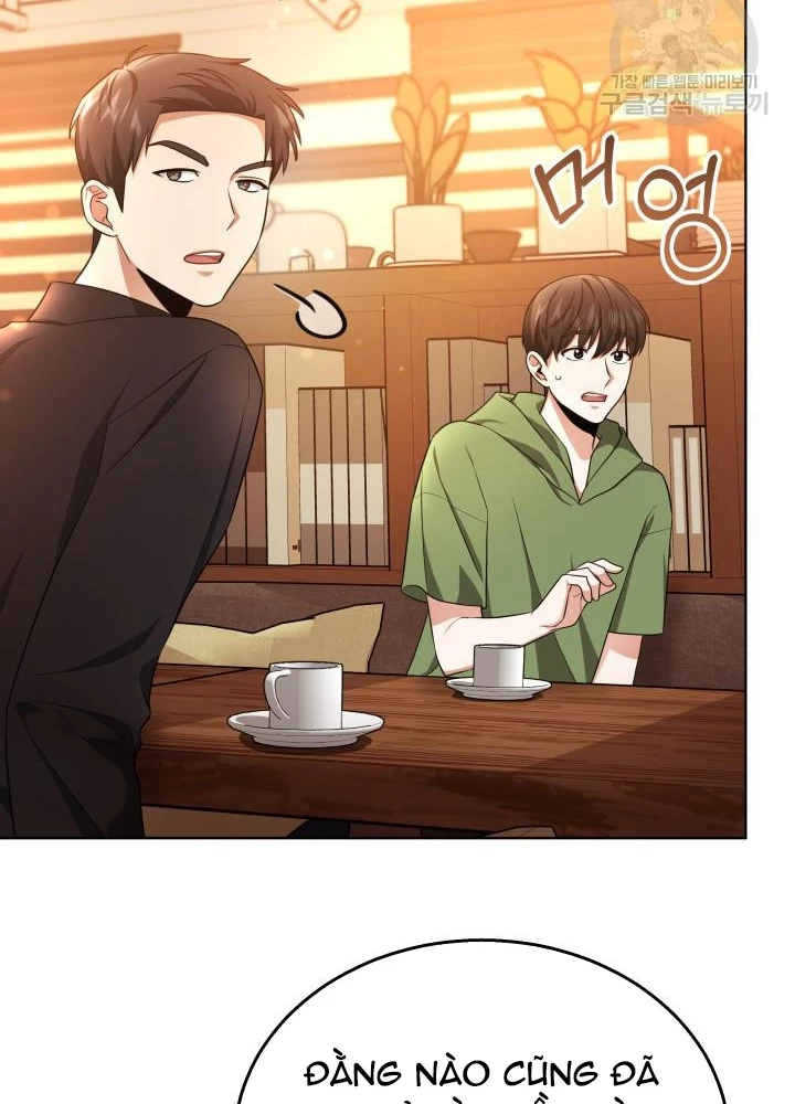 Sống Lại Lần Nữa Chapter 36 - 97