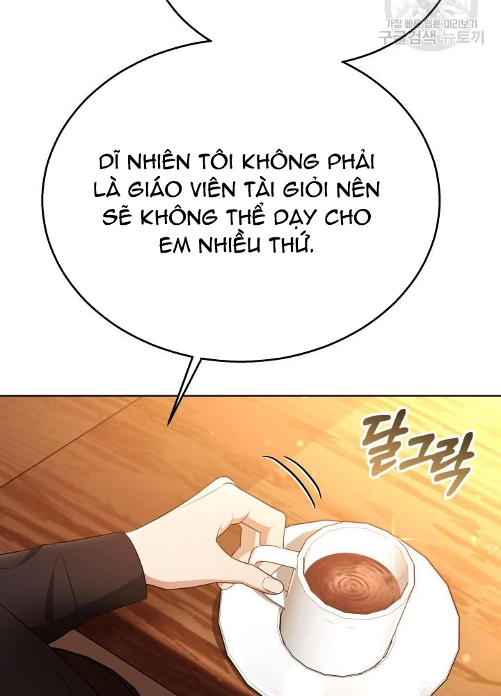 Sống Lại Lần Nữa Chapter 36 - 99