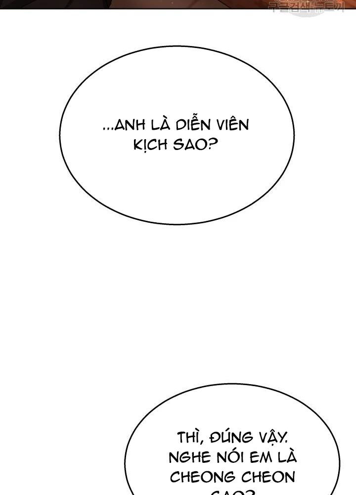 Sống Lại Lần Nữa Chapter 36 - 101