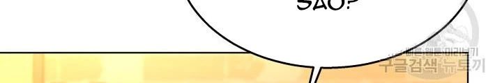 Sống Lại Lần Nữa Chapter 36 - 102