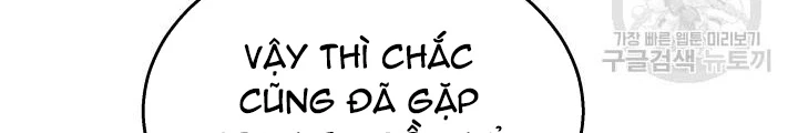 Sống Lại Lần Nữa Chapter 36 - 104