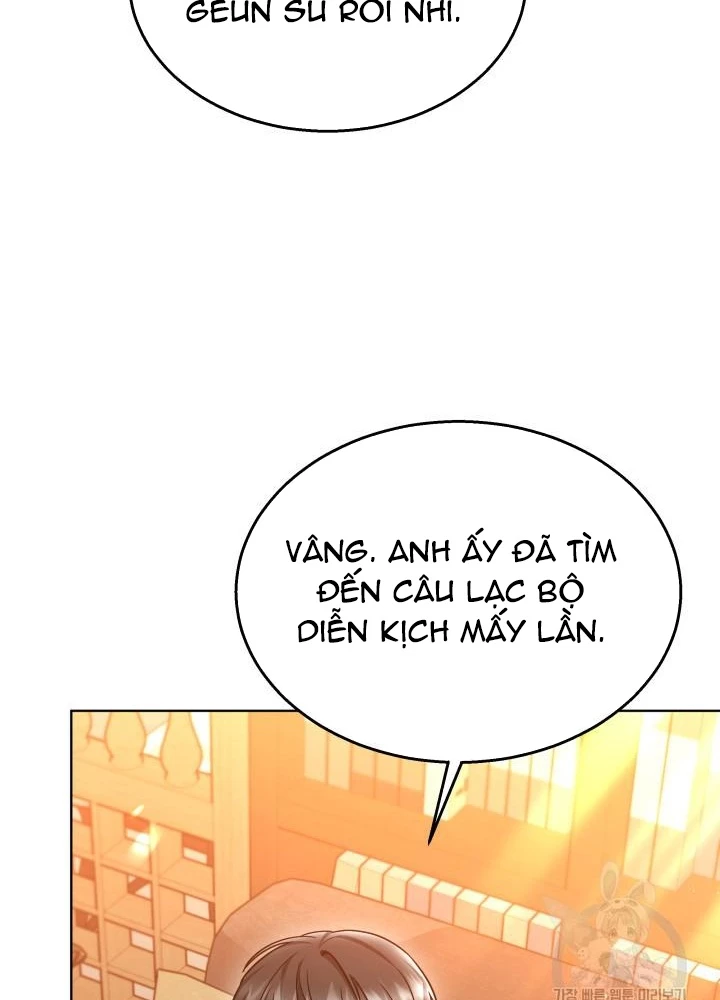 Sống Lại Lần Nữa Chapter 36 - 105